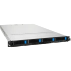 Asus RS700-E11-RS4U 90SF01U1-M00130 Серверная платформа 2