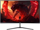 Acer Nitro ED270UX6bmiipx UM.HE0CD.602 Монитор