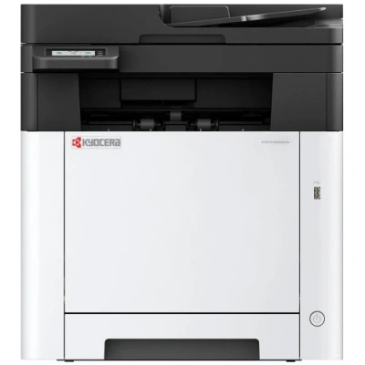 Kyocera Ecosys MA2101cwfx 110C223NL0 Лазеное МФУ 1