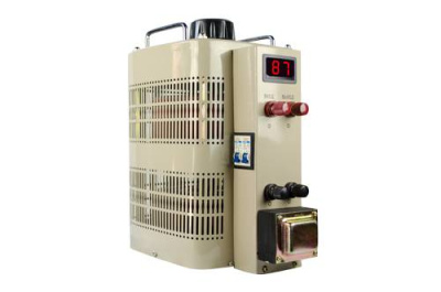 ЭНЕРГИЯ TDGC2-15К 15kVA 60A (Е0102-0008) ЛАТР 2