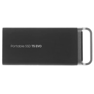 Samsung MU-PH4T0S/WW Внешний SSD 2