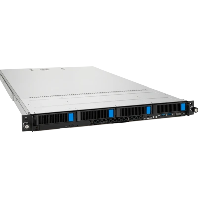 Asus RS700-E11-RS4U 90SF01U1-M00130 Серверная платформа 1
