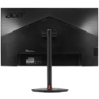 Acer Nitro XV272UVbmiiprzx UM.HX2EE.V23 Монитор 7