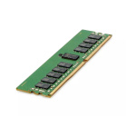 HPE ProLiant P43019-B21 16Гб Оперативная память