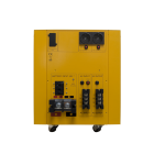 CyberPower CPS7500PRO ИБП 3
