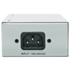 Powertone PI-300-2 PoE инжектор неуправляемый 2