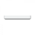 Ubiquiti UniFi Gateway Fiber UXG-FIBER-EU Маршрутизатор 4