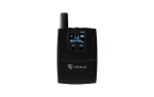 Intrend ITWMIC-BPHS-1 Беспроводной передатчик 3