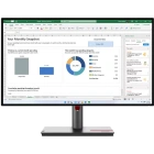 Lenovo 63A2GAT1UK Монитор