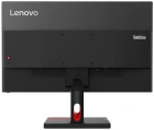 Lenovo 63DEKAT3UK Монитор 2