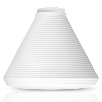 Ubiquiti Horn 5-30 (HORN-5-30) Рупорная антенна 5