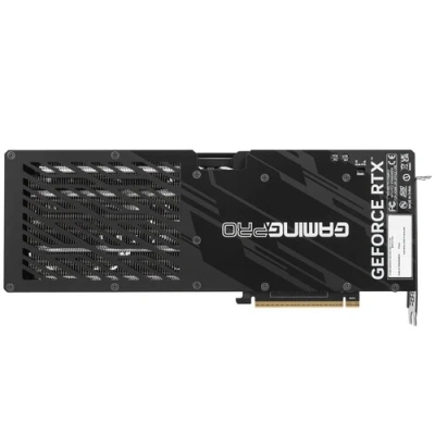 Palit NE75080019T2-GB2031A Видеокарта 4
