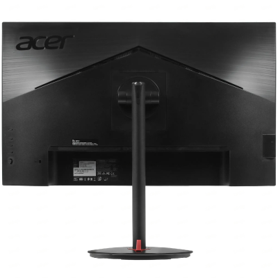 Acer Nitro XV272UVbmiiprzx UM.HX2EE.V23 Монитор 6