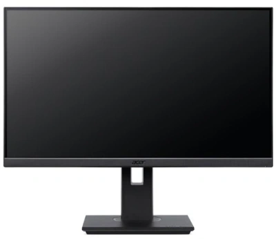Acer B277bmiprzx Монитор UM.HB7EE.005