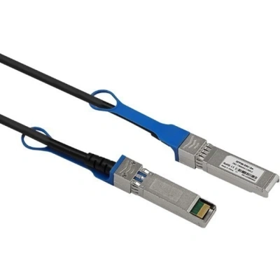 LR-Link SFP28-DAC-3M Кабель 1