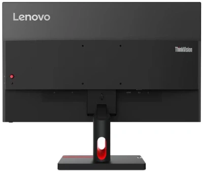 Lenovo 63DEKAT3UK Монитор 1