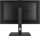 Asus ProArt PA27DCE-K Монитор 90LM0810-B01I70 2