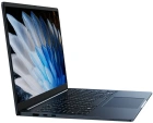 CHUWI CoreBook Air CWI652-561N5N1HDMRH Ноутбук 2