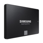 Samsung MZ-77E250B/AM Твердотельный накопитель SSD 2