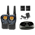 MIDLAND LXT-325 Портативная рация  3