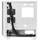 ADATA XPG CRUISER WHITE CRUISERST-WHCWW Корпус 6