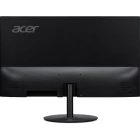 Acer SB272UP1bmipx UM.HS2CD.103 Монитор 8