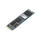 Foxline FLSSD256M80ECX5 Накопители M.2 256GB 