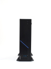 Foxline FL-1046-TFX300S-EVLK Корпус 5
