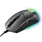 MSI CLUTCH GM11 S12-0402030-CLA Мышь 2