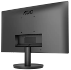 AOC 24B3HM Монитор  4