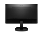 Philips 273V7QSB/00 Монитор  2