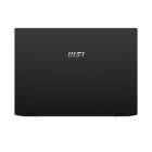 MSI SummitPro 16 AI A2HVETG-085RU 9S7-159631-085 Ноутбук 11