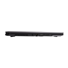 Gigabyte AERO X16 1WH 1WH93KZC93AD Ноутбук 7