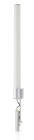 Ubiquiti Airmax Omni 3G12 (AMO-3G12) Всенаправленная MIMO-антенна