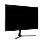 Hiper EasyView HS2732 Монитор 3