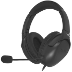 ASUS ROG STRIX GO CORE Гарнитура 90YH02R1-B1UA00