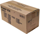 Kyocera FK-3210(E) 30C0Y93050 Блок печки