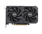 MSI GeForce RTX 5050 8G SHADOW 2X Видеокарта