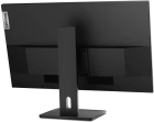 Lenovo 62D0GAR1CB Монитор 4
