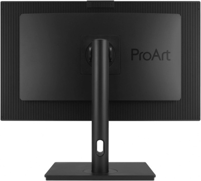 Asus ProArt PA27DCE-K Монитор 90LM0810-B01I70 1
