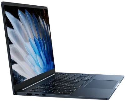CHUWI CoreBook Air CWI652-561N5N1HDMRH Ноутбук 1