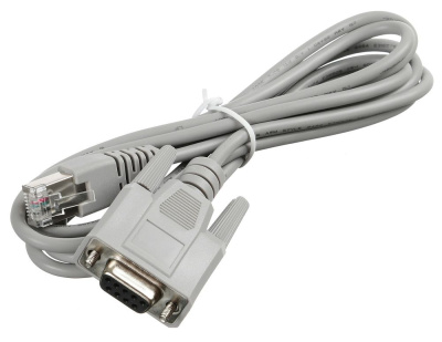 Ippon NMC SNMP II CARD Модуль управления 5