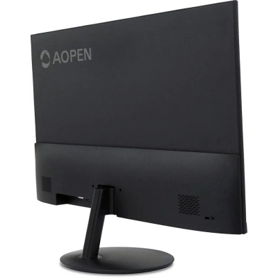 AOpen 24SA2YEBI UM.QS2EE.E18 Монитор  4