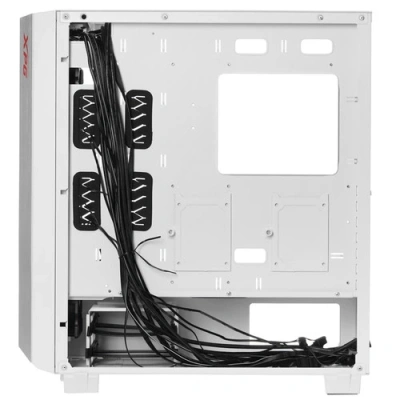 ADATA XPG CRUISER WHITE CRUISERST-WHCWW Корпус 5