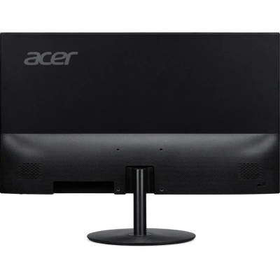 Acer SB272UP1bmipx UM.HS2CD.103 Монитор 7