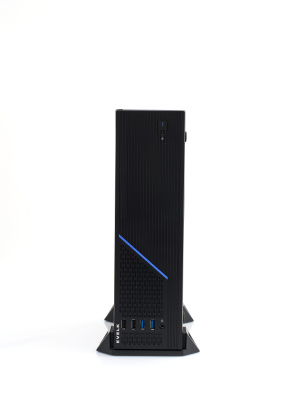 Foxline FL-1046-TFX300S-EVLK Корпус 4