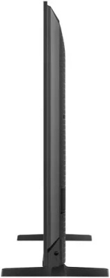 Hisense 85E7S PRO Телевизор 4