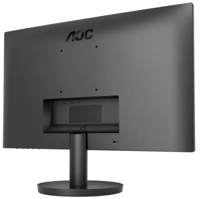 AOC 24B3HM Монитор  3