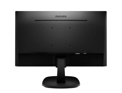 Philips 273V7QSB/00 Монитор  1