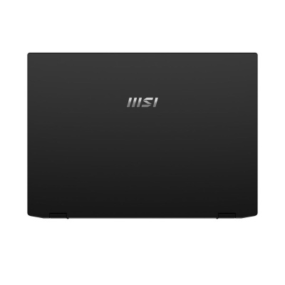 MSI SummitPro 16 AI A2HVETG-085RU 9S7-159631-085 Ноутбук 10